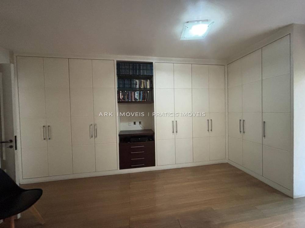Casa à venda Chácara Klabin - casa-jardim-vila-mariana-sao-paulo-sp-083752-24.jpeg