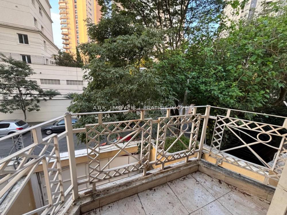 Casa à venda Chácara Klabin - casa-jardim-vila-mariana-sao-paulo-sp-083753-25.jpeg