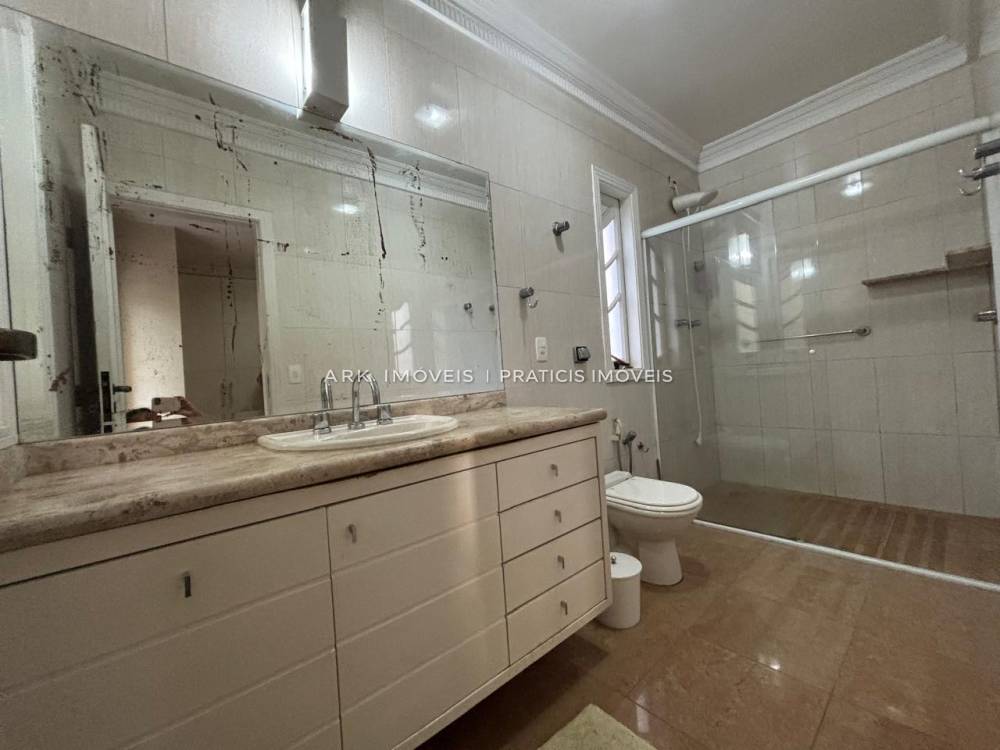 Casa à venda Chácara Klabin - casa-jardim-vila-mariana-sao-paulo-sp-083753-26.jpeg