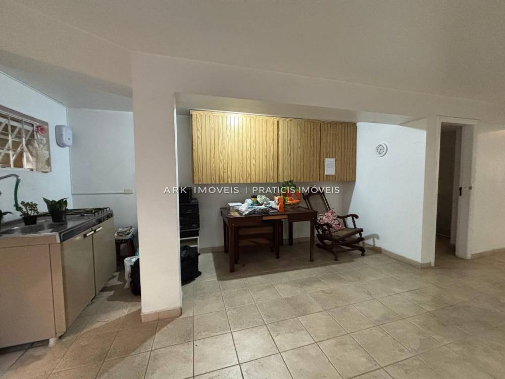 Casa à venda Chácara Klabin - casa-jardim-vila-mariana-sao-paulo-sp-083753-27.jpeg