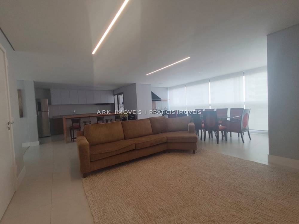 Apartamento Código 