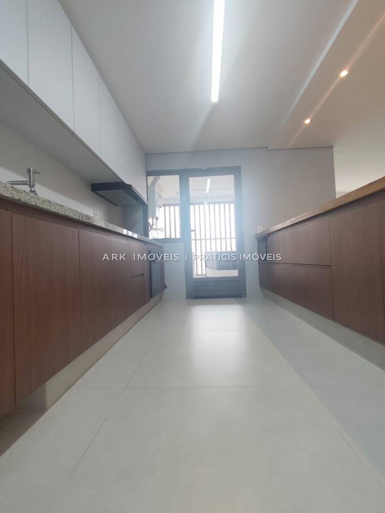 Apartamento à venda na Rua Domingos Augusto SettiChacara Klabin - 999-apartamento-jardim-vila-mariana-sao-paulo-sp-171847-0.jpg