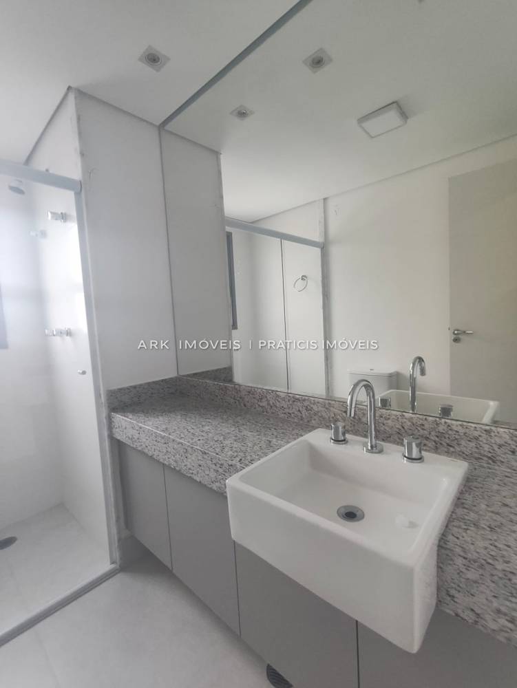 Apartamento à venda na Rua Domingos Augusto SettiChacara Klabin - 999-apartamento-jardim-vila-mariana-sao-paulo-sp-171848-1.jpg