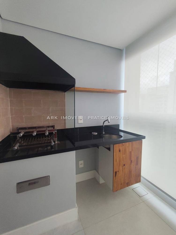 Apartamento à venda na Rua Domingos Augusto SettiChacara Klabin - 999-apartamento-jardim-vila-mariana-sao-paulo-sp-171848-2.jpg