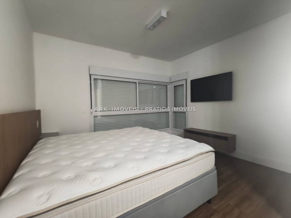Apartamento à venda na Rua Domingos Augusto SettiChacara Klabin - 999-apartamento-jardim-vila-mariana-sao-paulo-sp-171848-3.jpg