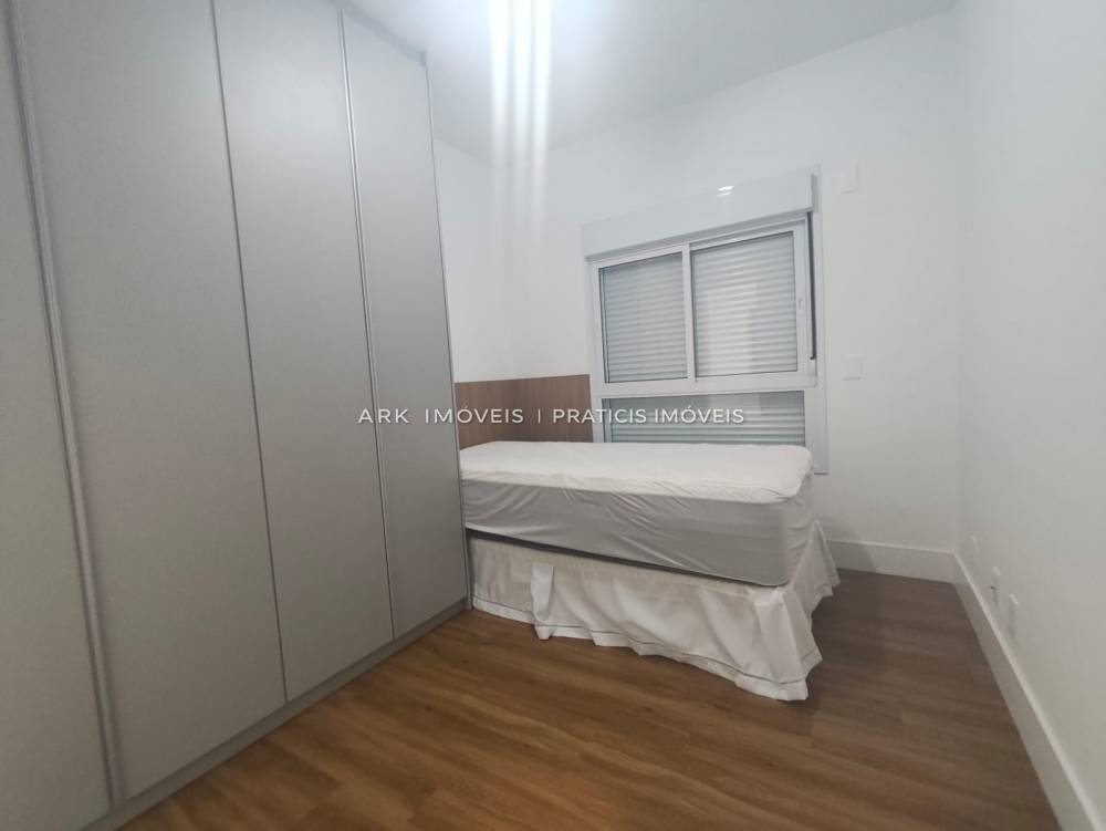 Apartamento à venda na Rua Domingos Augusto SettiChacara Klabin - 999-apartamento-jardim-vila-mariana-sao-paulo-sp-171848-4.jpg