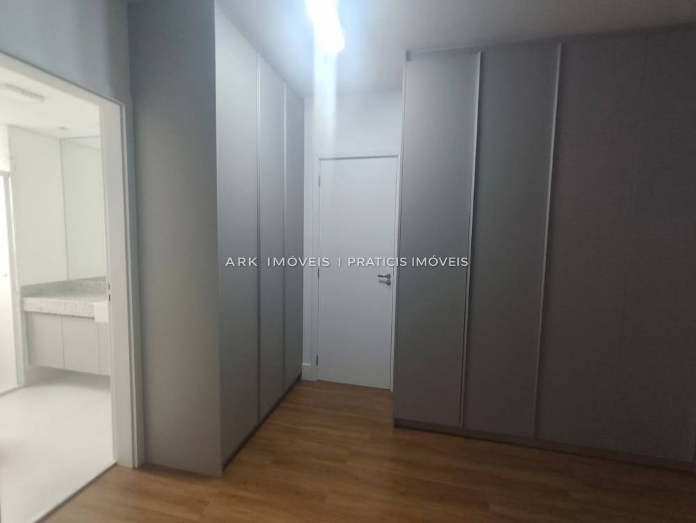 Apartamento à venda na Rua Domingos Augusto SettiChacara Klabin - 999-apartamento-jardim-vila-mariana-sao-paulo-sp-171848-5.jpg