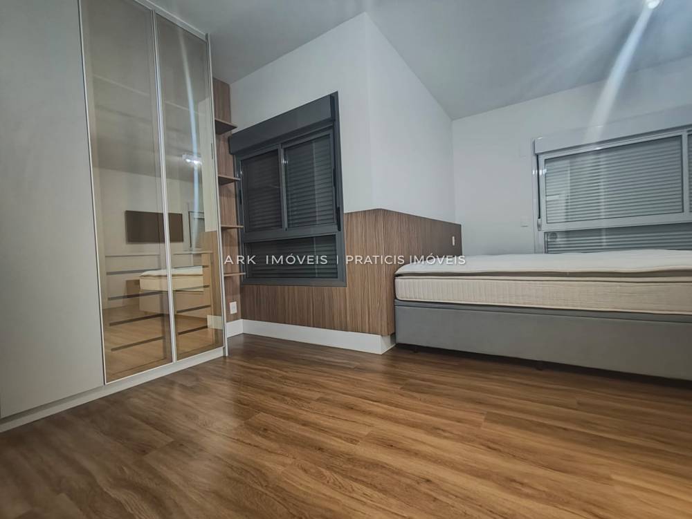 Apartamento à venda na Rua Domingos Augusto SettiChacara Klabin - 999-apartamento-jardim-vila-mariana-sao-paulo-sp-171849-6.jpg