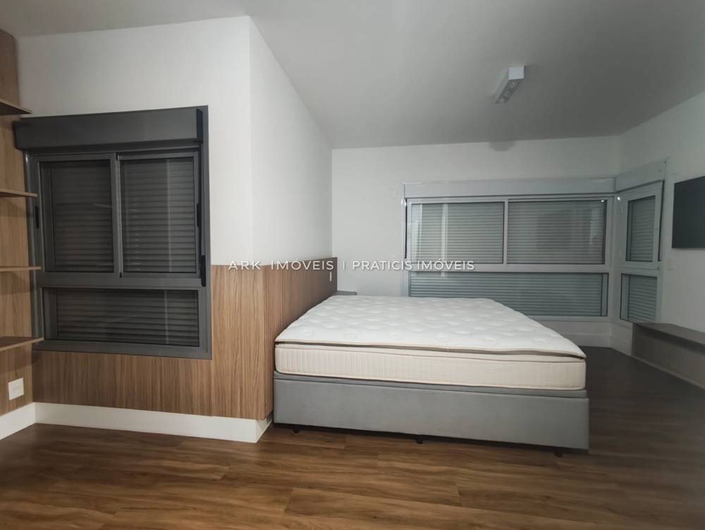 Apartamento à venda na Rua Domingos Augusto SettiChacara Klabin - 999-apartamento-jardim-vila-mariana-sao-paulo-sp-171849-7.jpg
