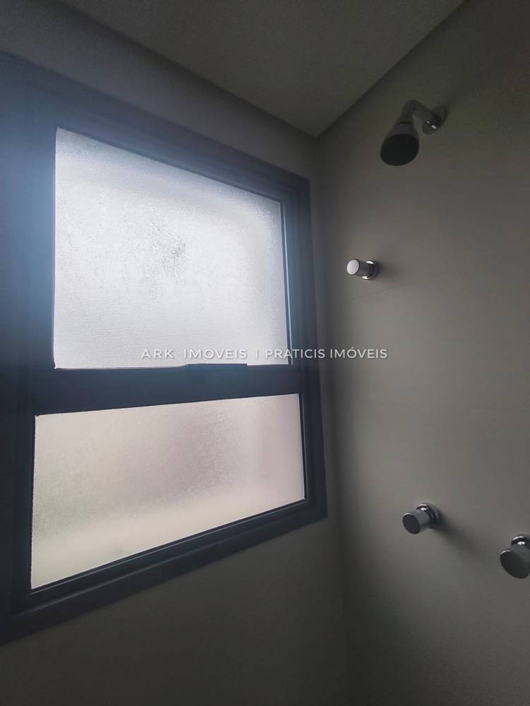 Apartamento à venda na Rua Domingos Augusto SettiChacara Klabin - 999-apartamento-jardim-vila-mariana-sao-paulo-sp-171849-8.jpg