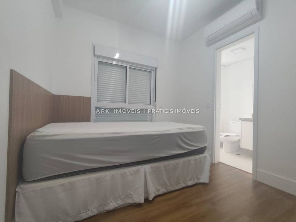 Apartamento à venda na Rua Domingos Augusto SettiChacara Klabin - 999-apartamento-jardim-vila-mariana-sao-paulo-sp-171849-9.jpg