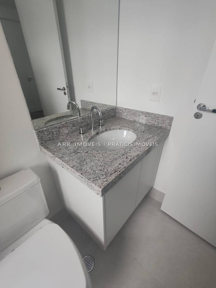 Apartamento à venda na Rua Domingos Augusto SettiChacara Klabin - 999-apartamento-jardim-vila-mariana-sao-paulo-sp-171850-10.jpg