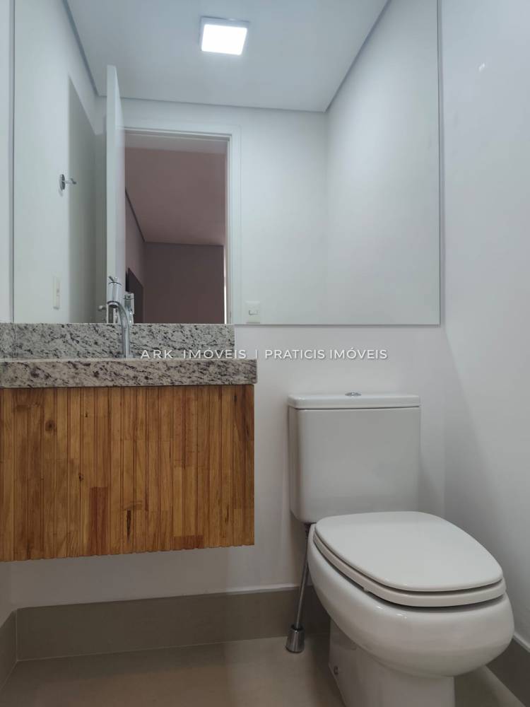 Apartamento à venda na Rua Domingos Augusto SettiChacara Klabin - 999-apartamento-jardim-vila-mariana-sao-paulo-sp-171850-12.jpg
