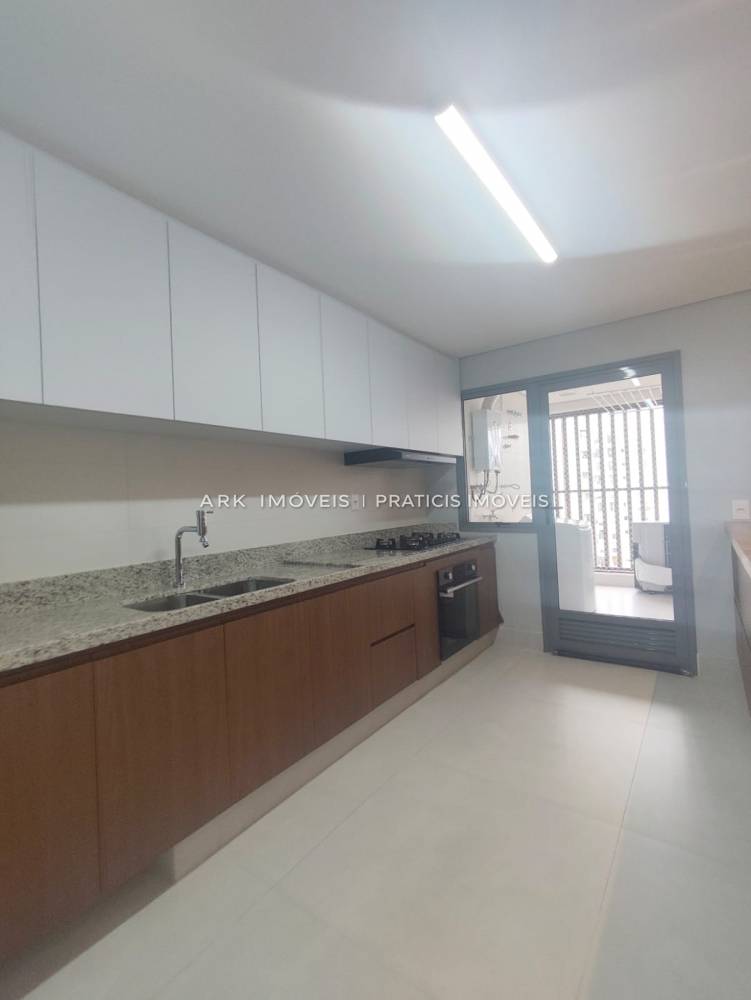 Apartamento à venda na Rua Domingos Augusto SettiChacara Klabin - 999-apartamento-jardim-vila-mariana-sao-paulo-sp-171850-14.jpg