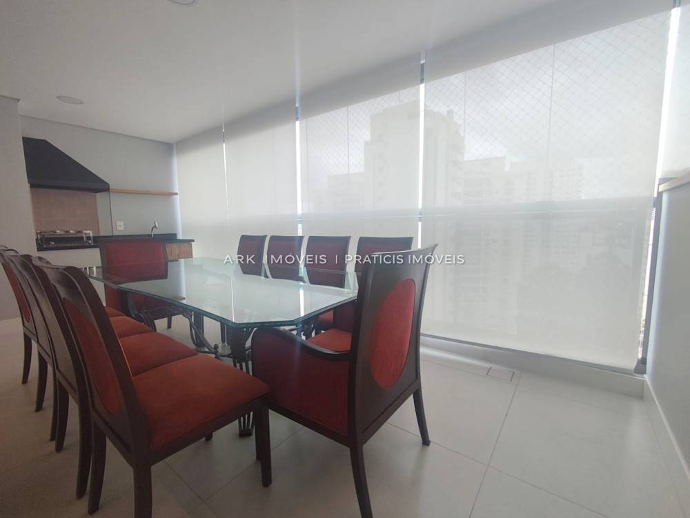 Apartamento à venda na Rua Domingos Augusto SettiChacara Klabin - 999-apartamento-jardim-vila-mariana-sao-paulo-sp-171851-15.jpg