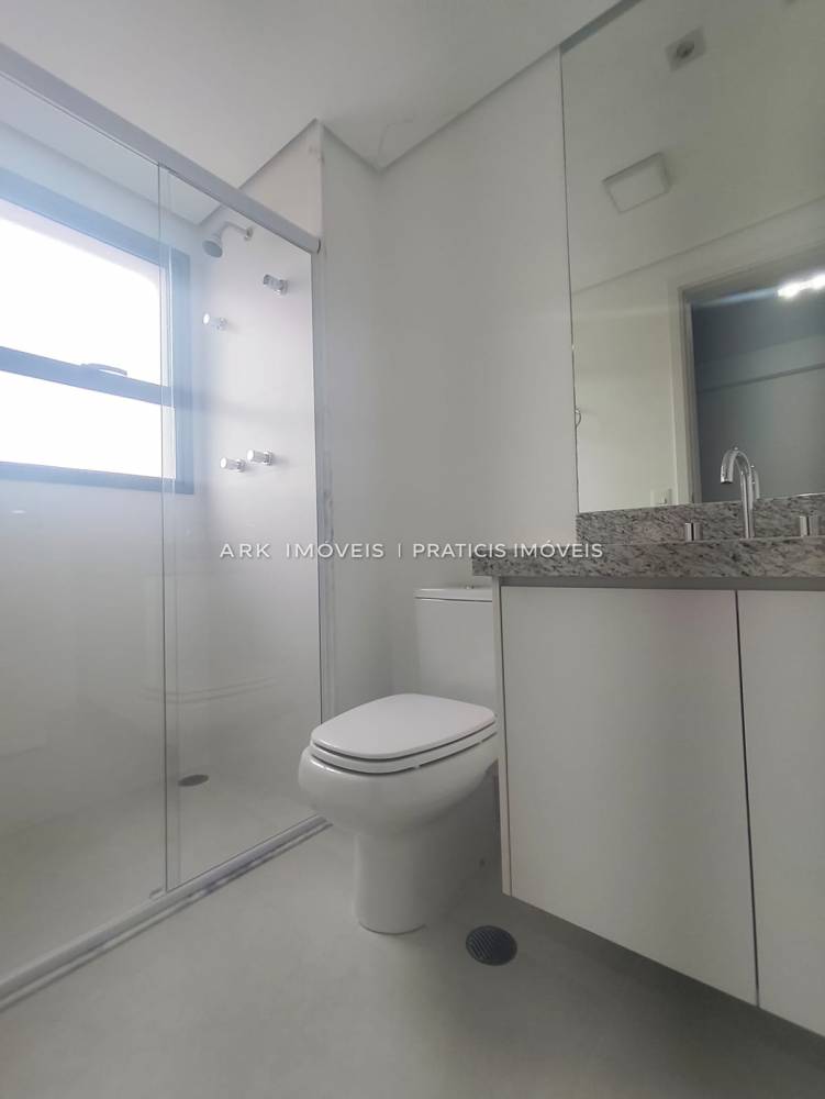 Apartamento à venda na Rua Domingos Augusto SettiChacara Klabin - apartamento-jardim-vila-mariana-sao-paulo-sp-171624-3.jpg