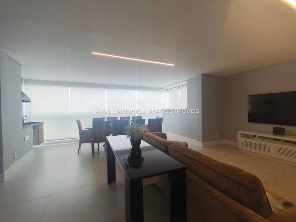 Apartamento à venda na Rua Domingos Augusto SettiChacara Klabin - apartamento-jardim-vila-mariana-sao-paulo-sp-171624-4.jpg
