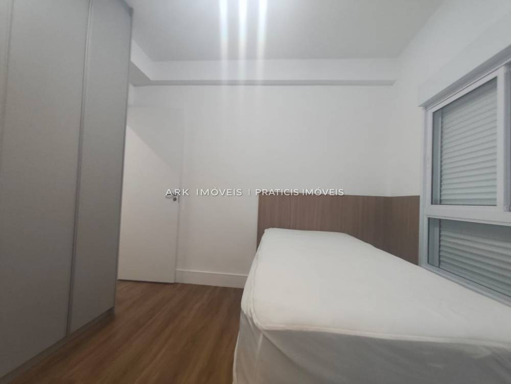 Apartamento à venda na Rua Domingos Augusto SettiChacara Klabin - apartamento-jardim-vila-mariana-sao-paulo-sp-171624-5.jpg
