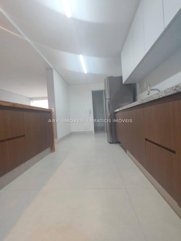 Apartamento à venda na Rua Domingos Augusto SettiChacara Klabin - apartamento-jardim-vila-mariana-sao-paulo-sp-171624-6.jpg