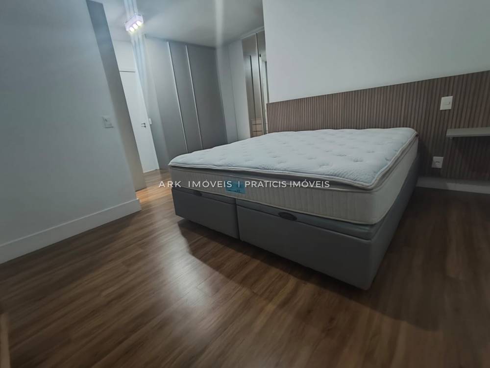 Apartamento à venda na Rua Domingos Augusto SettiChacara Klabin - apartamento-jardim-vila-mariana-sao-paulo-sp-171624-7.jpg