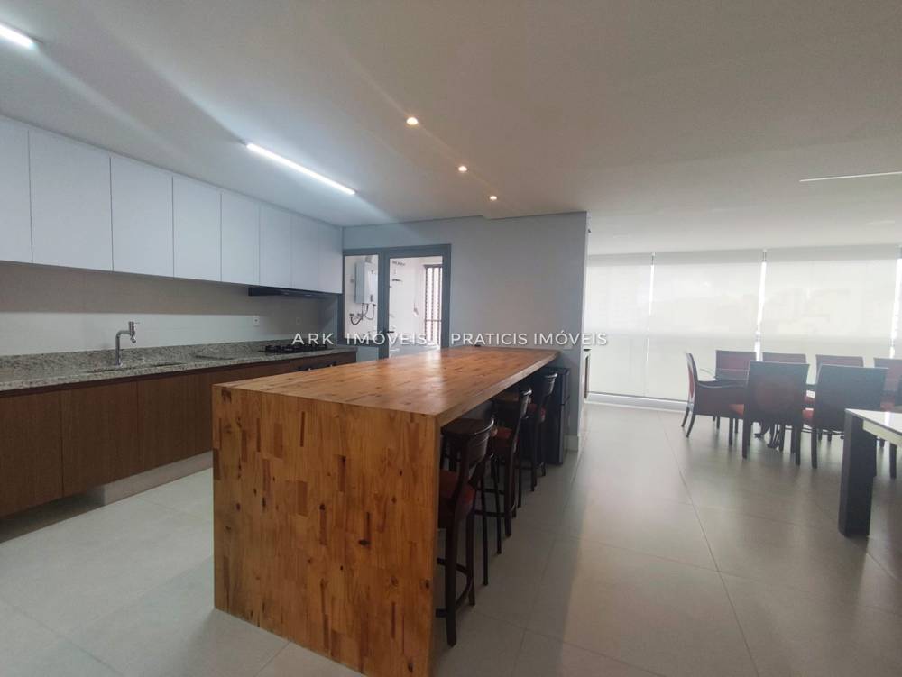 Apartamento à venda na Rua Domingos Augusto SettiChacara Klabin - apartamento-jardim-vila-mariana-sao-paulo-sp-171624-8.jpg