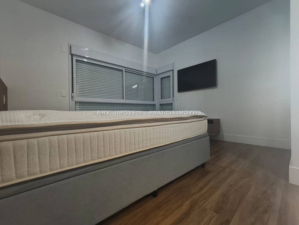 Apartamento à venda na Rua Domingos Augusto SettiChacara Klabin - apartamento-jardim-vila-mariana-sao-paulo-sp-171625-10.jpg