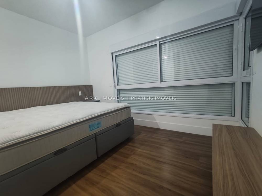 Apartamento à venda na Rua Domingos Augusto SettiChacara Klabin - apartamento-jardim-vila-mariana-sao-paulo-sp-171625-11.jpg