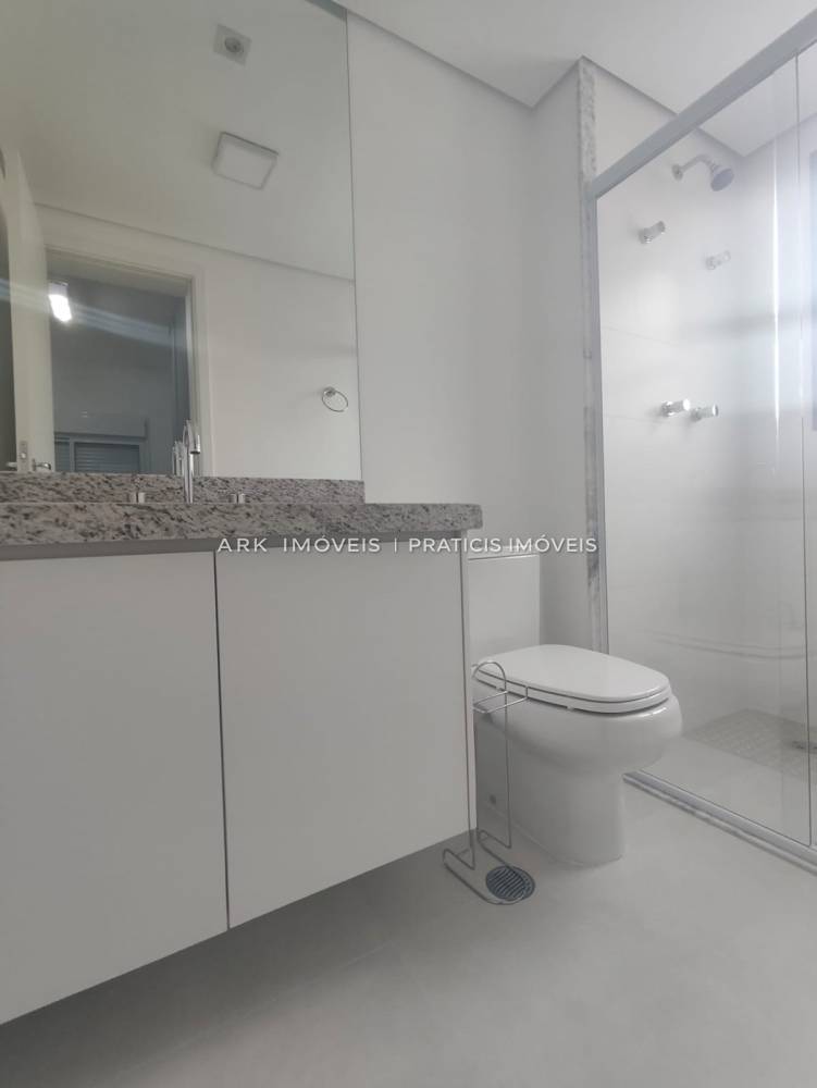 Apartamento à venda na Rua Domingos Augusto SettiChacara Klabin - apartamento-jardim-vila-mariana-sao-paulo-sp-171625-12.jpg