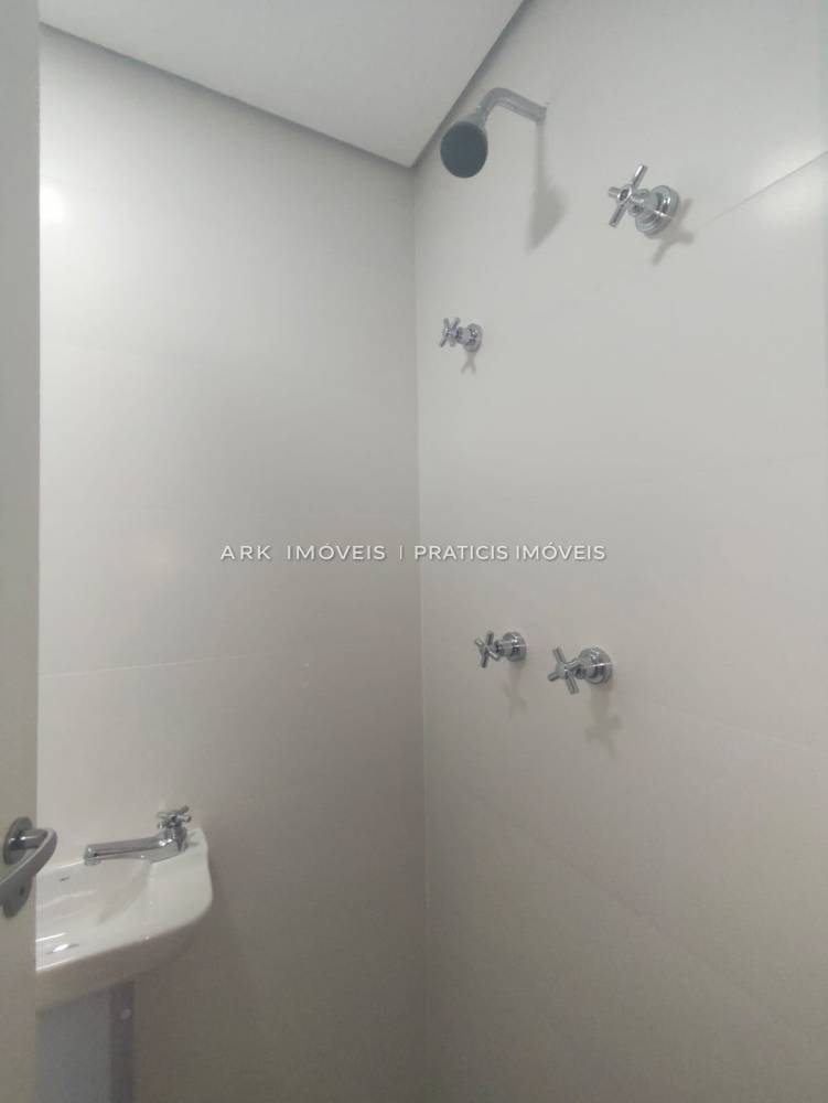 Apartamento à venda na Rua Domingos Augusto SettiChacara Klabin - apartamento-jardim-vila-mariana-sao-paulo-sp-171625-13.jpg