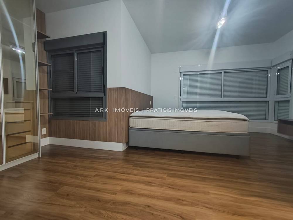 Apartamento à venda na Rua Domingos Augusto SettiChacara Klabin - apartamento-jardim-vila-mariana-sao-paulo-sp-171625-9.jpg