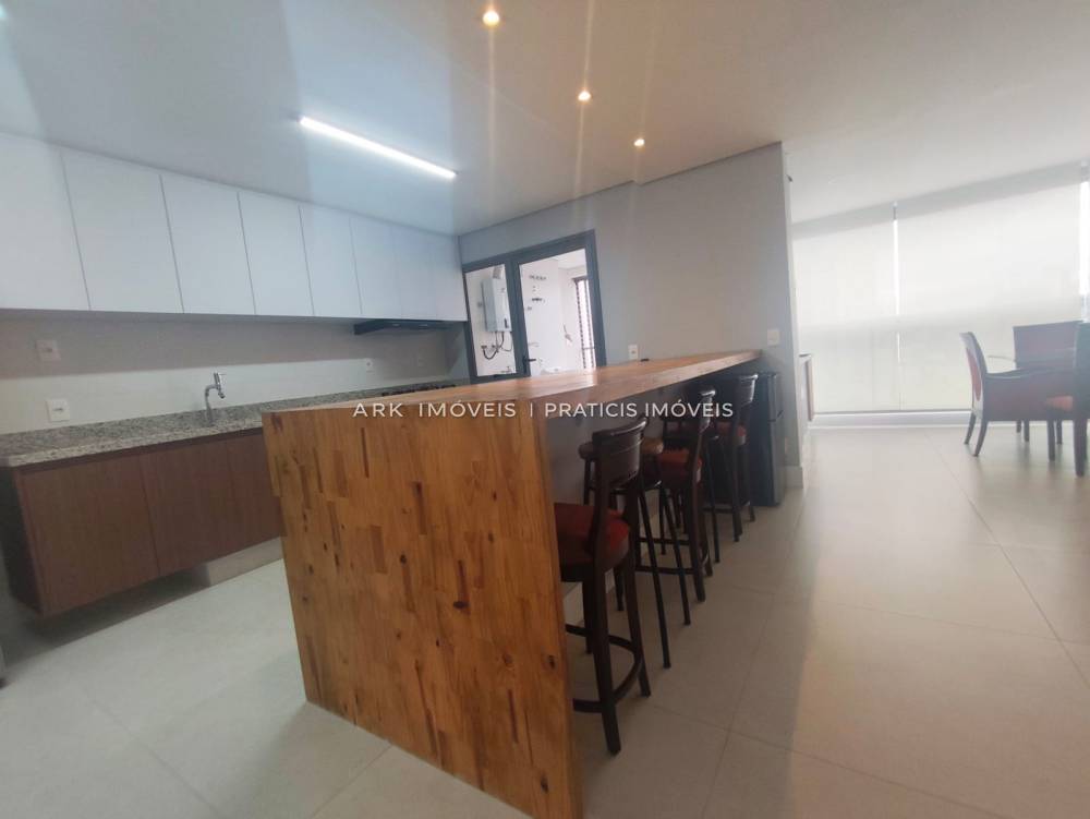 Apartamento à venda na Rua Domingos Augusto SettiChacara Klabin - apartamento-jardim-vila-mariana-sao-paulo-sp-171626-17.jpg