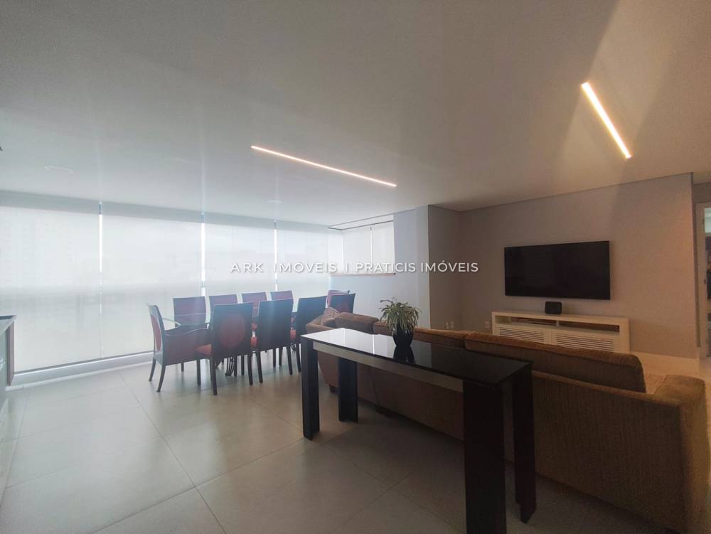 Apartamento à venda na Rua Domingos Augusto SettiChacara Klabin - apartamento-jardim-vila-mariana-sao-paulo-sp-171626-19.jpg