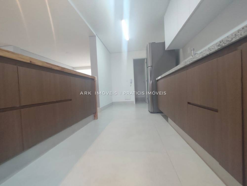 Apartamento à venda na Rua Domingos Augusto SettiChacara Klabin - apartamento-jardim-vila-mariana-sao-paulo-sp-171626-20.jpg
