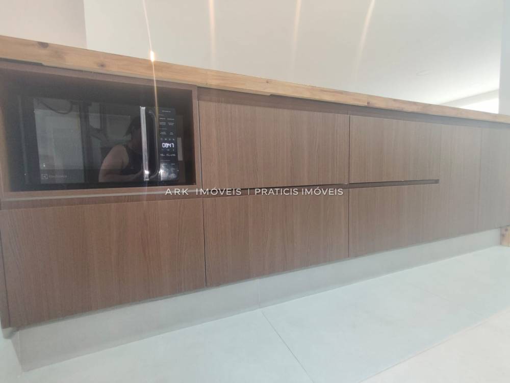 Apartamento à venda na Rua Domingos Augusto SettiChacara Klabin - apartamento-jardim-vila-mariana-sao-paulo-sp-171626-21.jpg
