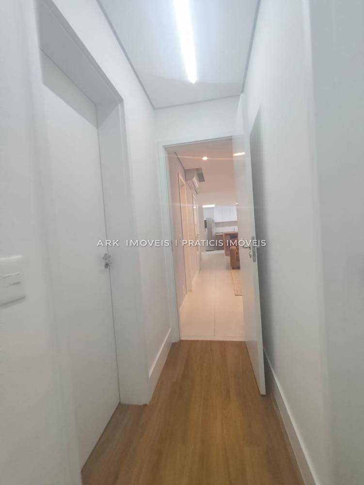 Apartamento à venda na Rua Domingos Augusto SettiChacara Klabin - apartamento-jardim-vila-mariana-sao-paulo-sp-171627-22.jpg