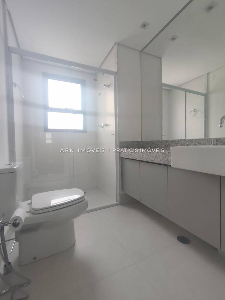 Apartamento à venda na Rua Domingos Augusto SettiChacara Klabin - apartamento-jardim-vila-mariana-sao-paulo-sp-171627-23.jpg