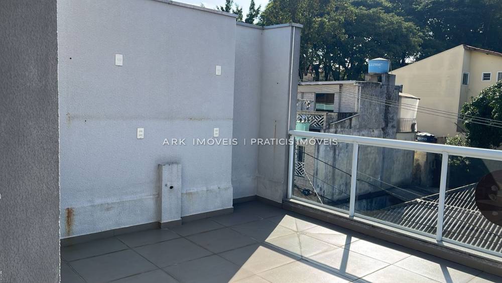 Apartamento à venda na Rua Professor Luiz WanderleyIpiranga - 999-apartamento-ipiranga-sao-paulo-sp-094803-0.jpeg