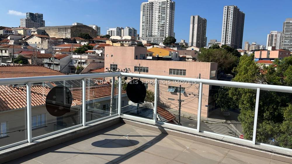 Apartamento à venda na Rua Professor Luiz WanderleyIpiranga - 999-apartamento-ipiranga-sao-paulo-sp-094803-1.jpeg