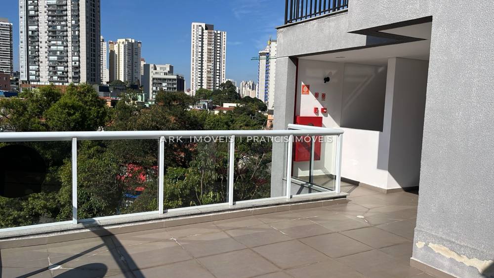 Apartamento à venda na Rua Professor Luiz WanderleyIpiranga - 999-apartamento-ipiranga-sao-paulo-sp-094803-2.jpeg