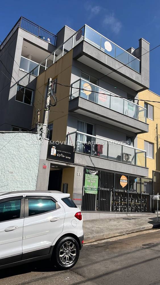 Apartamento à venda na Rua Professor Luiz WanderleyIpiranga - 999-apartamento-ipiranga-sao-paulo-sp-094803-3.jpeg