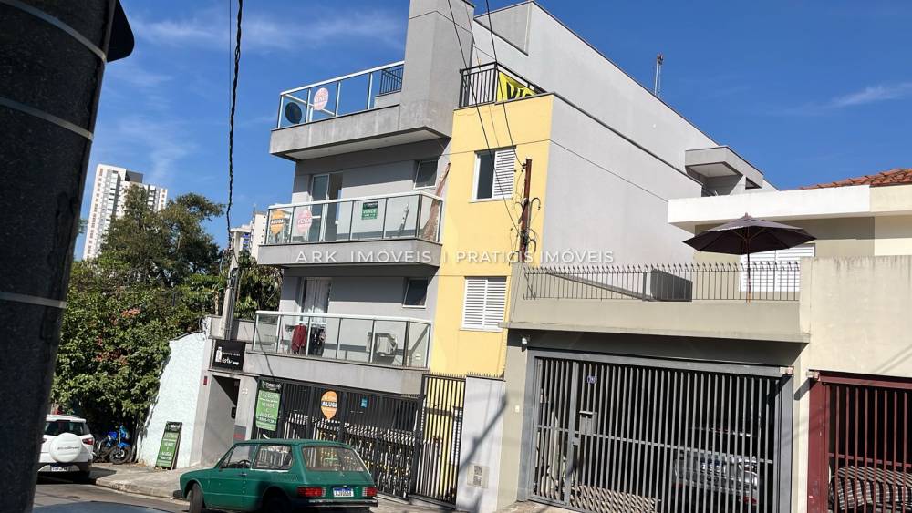 Apartamento à venda na Rua Professor Luiz WanderleyIpiranga - 999-apartamento-ipiranga-sao-paulo-sp-094803-5.jpeg