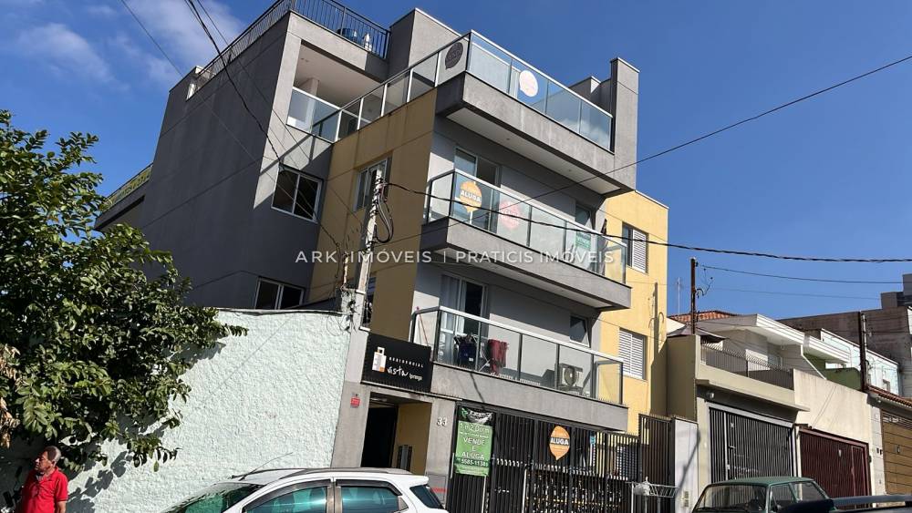 Apartamento à venda na Rua Professor Luiz WanderleyIpiranga - 999-apartamento-ipiranga-sao-paulo-sp-094804-6.jpeg