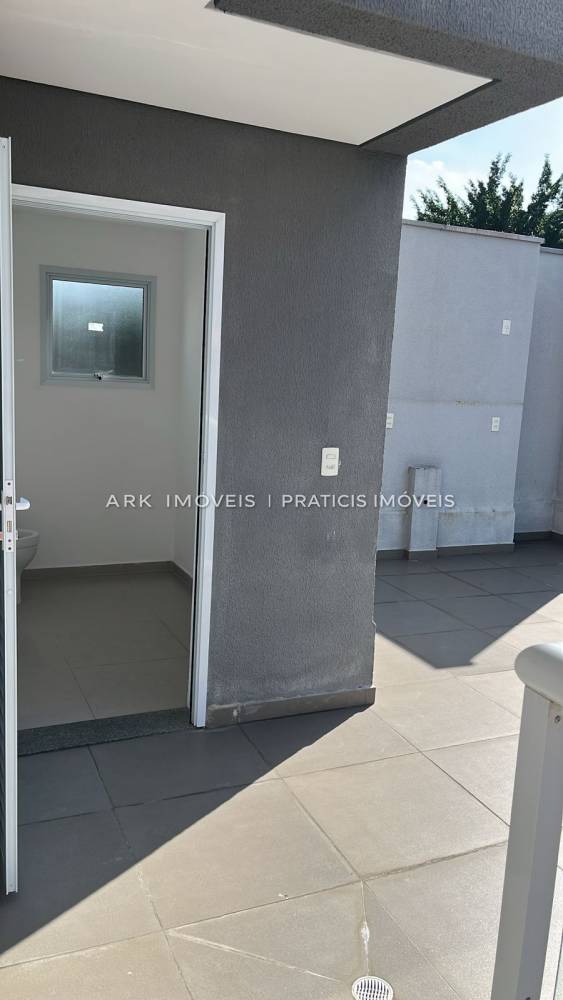 Apartamento à venda na Rua Professor Luiz WanderleyIpiranga - apartamento-ipiranga-sao-paulo-sp-091841-0.jpeg