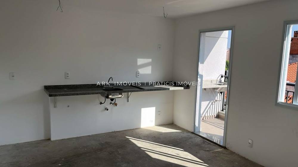 Apartamento venda Ipiranga - Referência CM13393-219