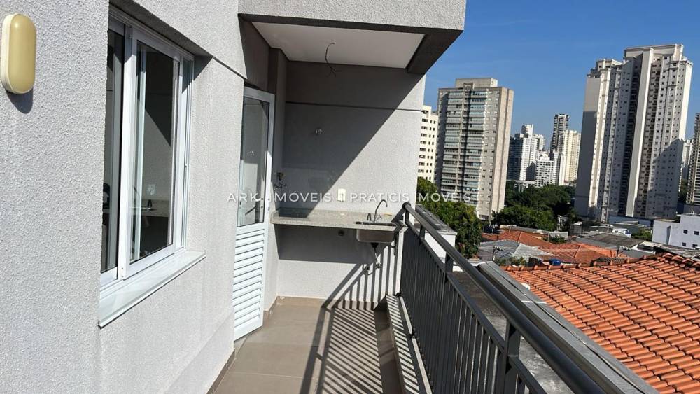 Apartamento à venda na Rua Professor Luiz WanderleyIpiranga - apartamento-ipiranga-sao-paulo-sp-091841-4.jpeg