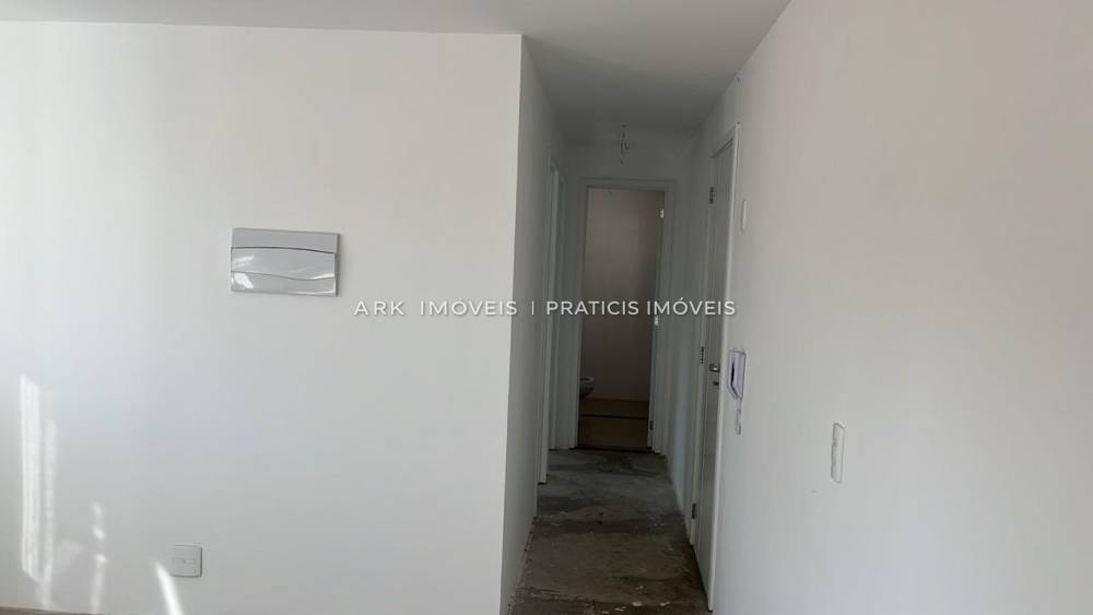 Apartamento à venda na Rua Professor Luiz WanderleyIpiranga - apartamento-ipiranga-sao-paulo-sp-091841-5.jpeg