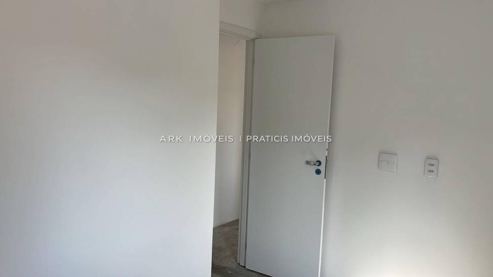 Apartamento à venda na Rua Professor Luiz WanderleyIpiranga - apartamento-ipiranga-sao-paulo-sp-091842-10.jpeg