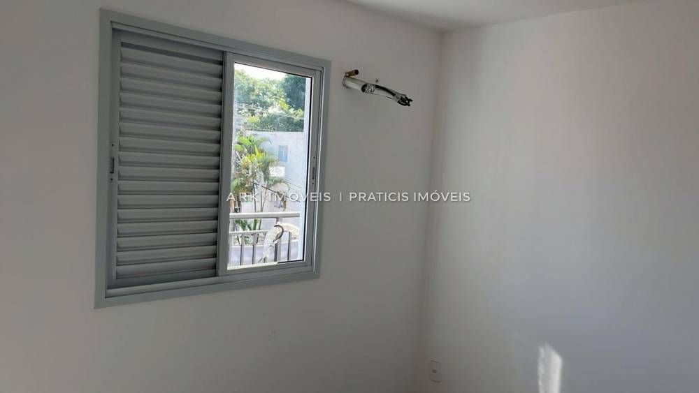Apartamento à venda na Rua Professor Luiz WanderleyIpiranga - apartamento-ipiranga-sao-paulo-sp-091842-11.jpeg