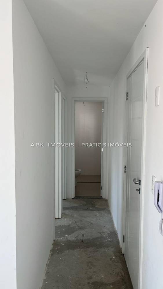 Apartamento à venda na Rua Professor Luiz WanderleyIpiranga - apartamento-ipiranga-sao-paulo-sp-091842-13.jpeg