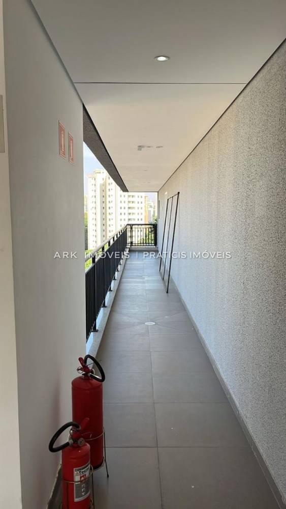 Apartamento à venda na Rua Professor Luiz WanderleyIpiranga - apartamento-ipiranga-sao-paulo-sp-091842-14.jpeg